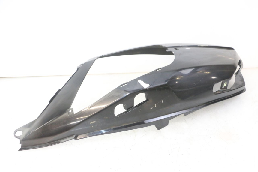 photo de CARENADO TRASERO DERECHA PEUGEOT SATELIS COMPRESSOR K15 125 (2006 - 2009) - Otra vista del artículo