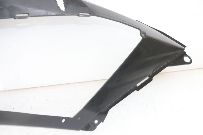 photo de CARENADO TRASERO DERECHA PEUGEOT SATELIS COMPRESSOR K15 125 (2006 - 2009) - Zoom sobre los componentes