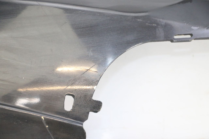 photo de CARENADO TRASERO DERECHA PEUGEOT SATELIS COMPRESSOR K15 125 (2006 - 2009) - Primer plano de alta resolución