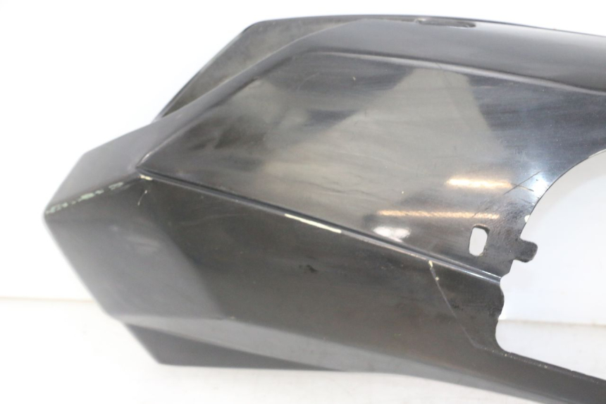 photo de CARENADO TRASERO DERECHA PEUGEOT SATELIS COMPRESSOR K15 125 (2006 - 2009) - Foto de producto adicional