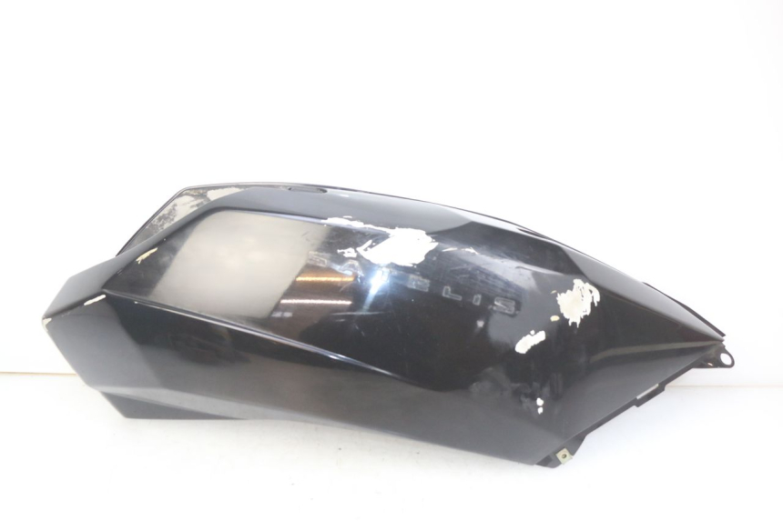 photo de FLANCO TRASERO DERECHO PEUGEOT SATELIS 125 (2006 - 2009) - Vista principal