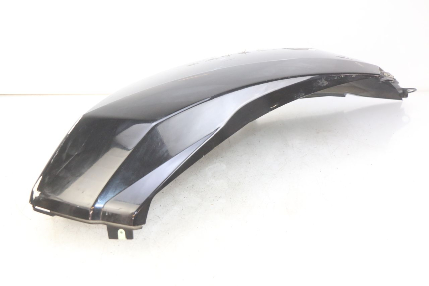 photo de FLANCO TRASERO DERECHO PEUGEOT SATELIS 125 (2006 - 2009) - Primer plano técnico