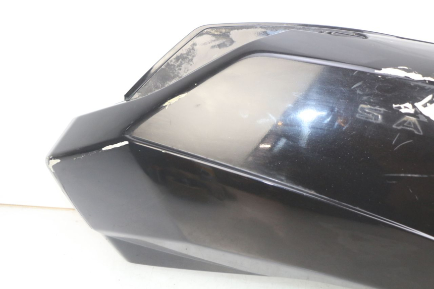 photo de FLANCO TRASERO DERECHO PEUGEOT SATELIS 125 (2006 - 2009) - Marcados y referencias originales