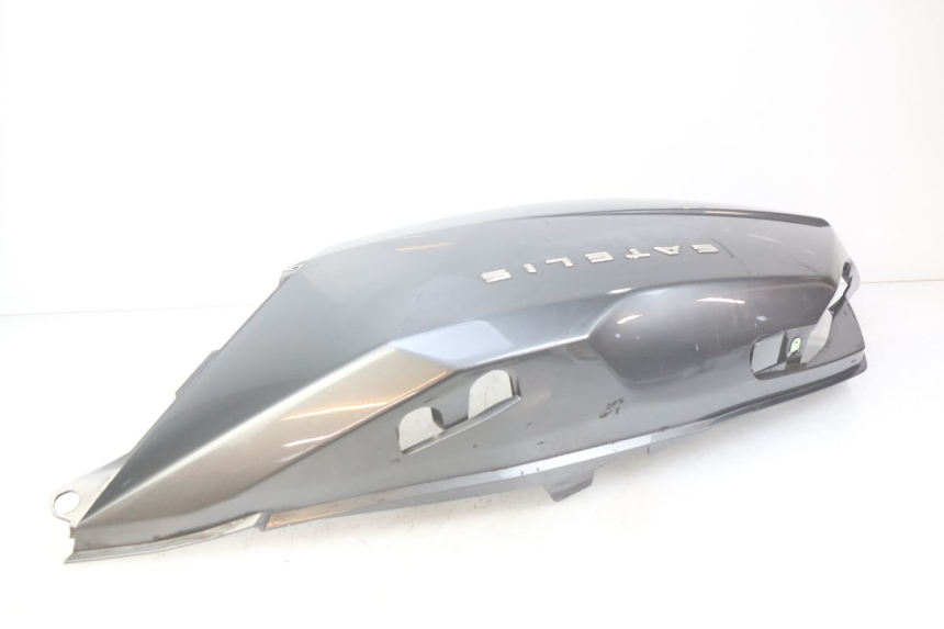 photo de FLANCO TRASERO DERECHO PEUGEOT SATELIS 125 (2010 - 2012) - Vista general del producto