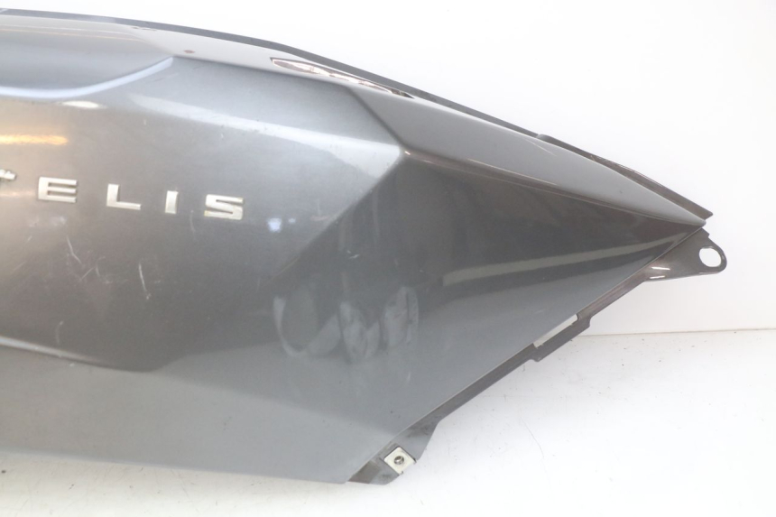 photo de FLANCO TRASERO DERECHO PEUGEOT SATELIS 125 (2010 - 2012) - Marcados y referencias originales