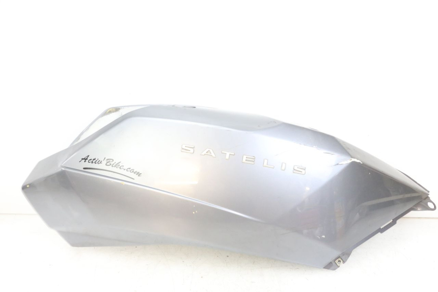 photo de FLANCO TRASERO DERECHO PEUGEOT SATELIS 125 (2006 - 2009) - Vista principal