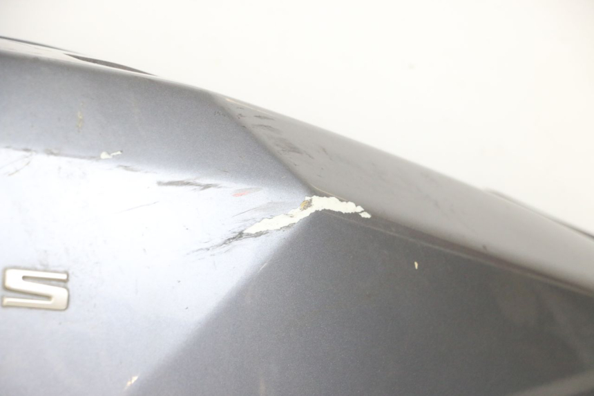 photo de FLANCO TRASERO DERECHO PEUGEOT SATELIS 125 (2006 - 2009) - Marcados y referencias originales