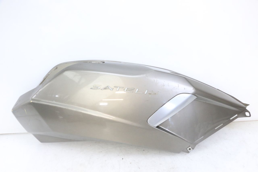 photo de CARENADO TRASERO DERECHA PEUGEOT SATELIS 125 (2013 - 2018) - Vista principal