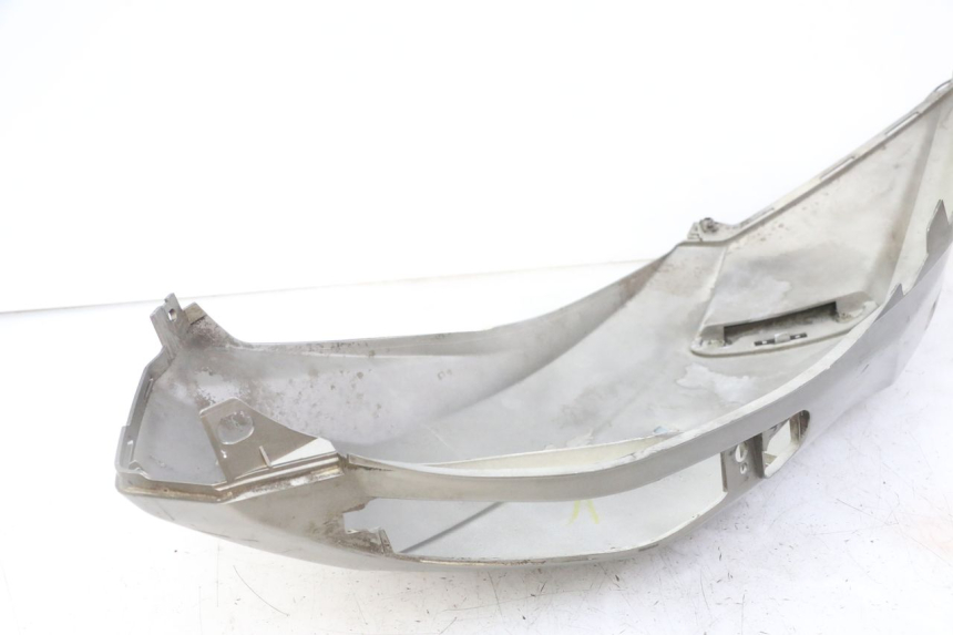 photo de CARENADO TRASERO DERECHA PEUGEOT SATELIS 125 (2013 - 2018) - Detalle de la pieza