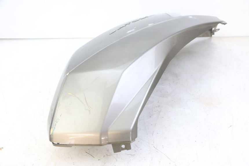 photo de CARENADO TRASERO DERECHA PEUGEOT SATELIS 125 (2013 - 2018) - Recambio usado revisado