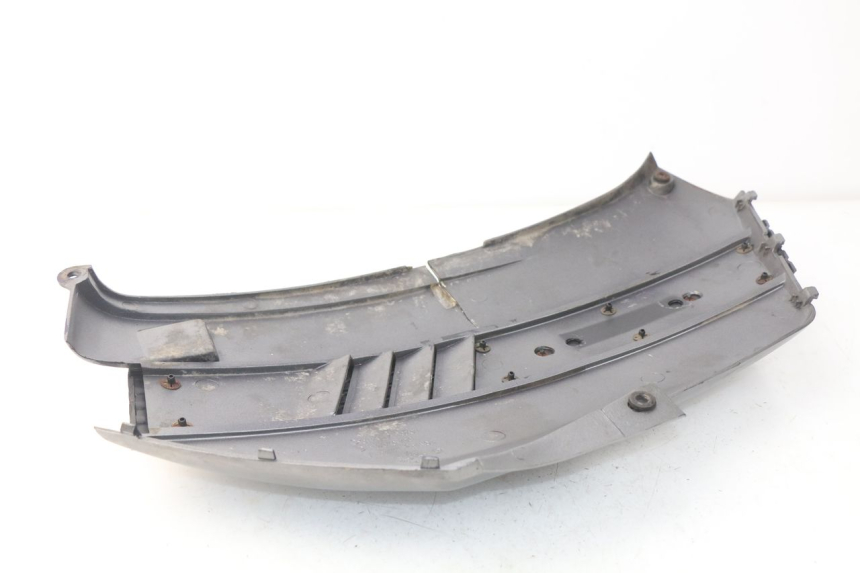 photo de CARENADO TRASERO DERECHA PEUGEOT SC 50 (1988 - 1992) - Zoom estado de uso