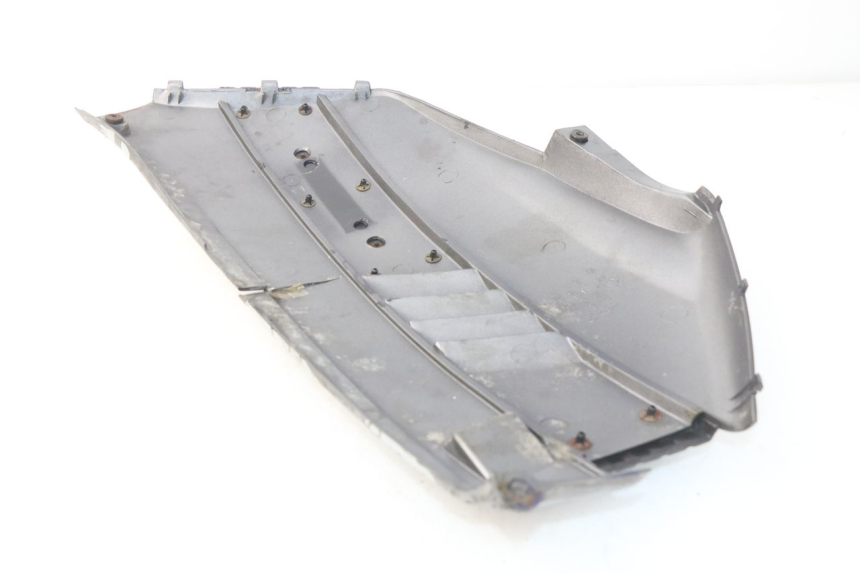 photo de CARENADO TRASERO DERECHA PEUGEOT SC 50 (1988 - 1992) - Otra perspectiva