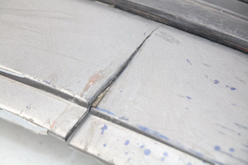 photo de CARENADO TRASERO DERECHA PEUGEOT SC 50 (1988 - 1992) - Vista general del producto