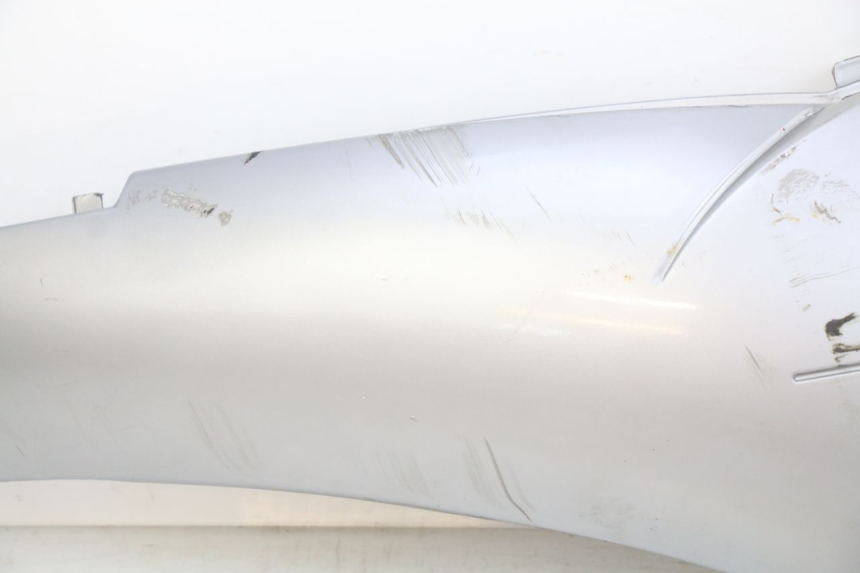 photo de FLANCO TRASERO DERECHO APRILIA SCARABEO LIGHT 125 (2007 - 2011) - Primer plano de alta resolución