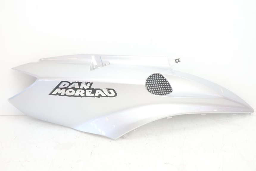 photo de CARENADO TRASERO DERECHA FYM SCOOTERONE 125 (2006 - 2008) - Vista principal