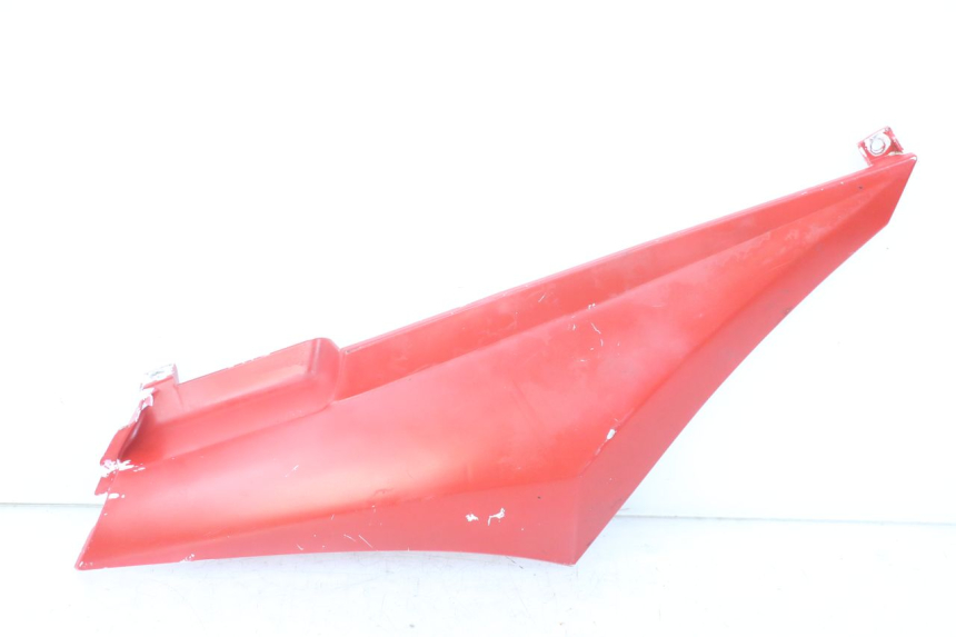 photo de FLANCO TRASERO DERECHO DERBI SENDA SM X-TREME 50 (2006 - 2010) - Vista principal