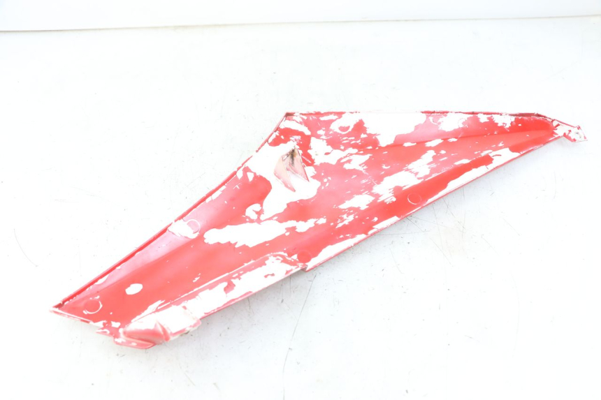 photo de FLANCO TRASERO DERECHO DERBI SENDA SM X-TREME 50 (2006 - 2010) - Detalle de la pieza