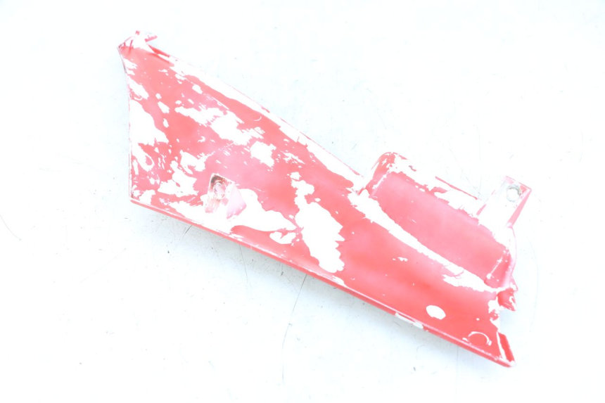 photo de FLANCO TRASERO DERECHO DERBI SENDA SM X-TREME 50 (2006 - 2010) - Zoom estado de uso