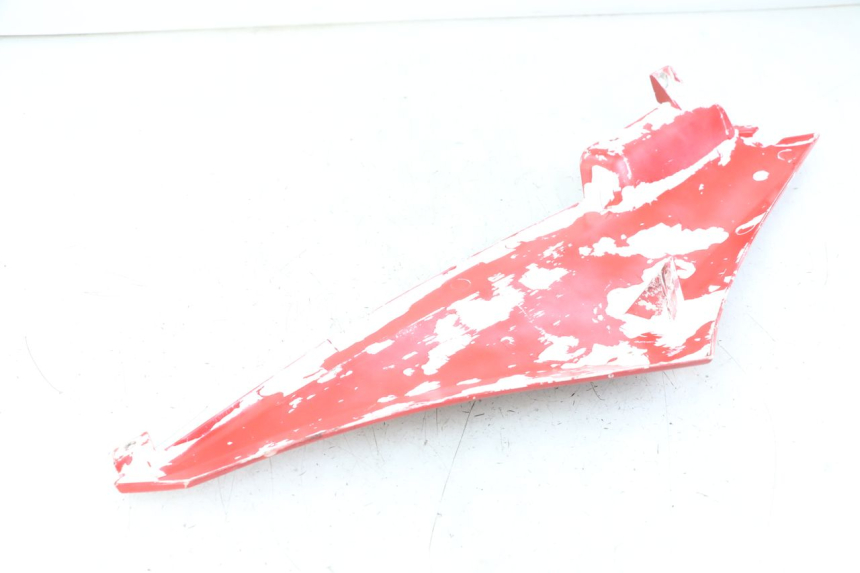 photo de FLANCO TRASERO DERECHO DERBI SENDA SM X-TREME 50 (2006 - 2010) - Otra perspectiva