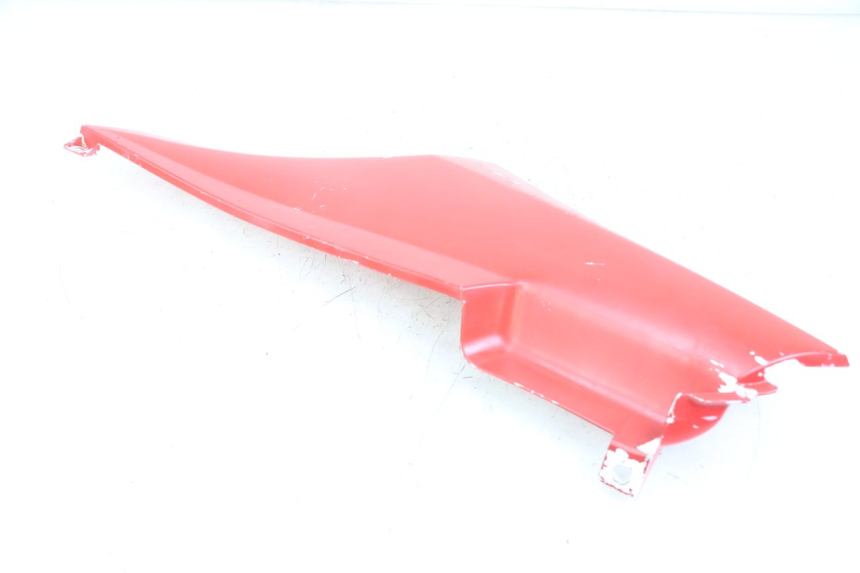 photo de FLANCO TRASERO DERECHO DERBI SENDA SM X-TREME 50 (2006 - 2010) - Vista general del producto