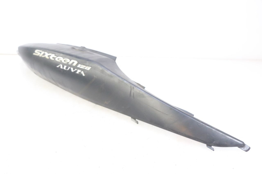 photo de FLANCO TRASERO DERECHO SUZUKI SIXTEEN 125 (2008 - 2010) - Vista general del producto