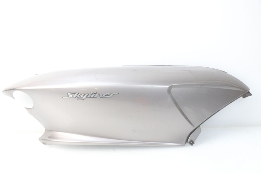 photo de CARENADO TRASERO DERECHA MBK SKYLINER 125 (2004 - 2007) - Vista principal