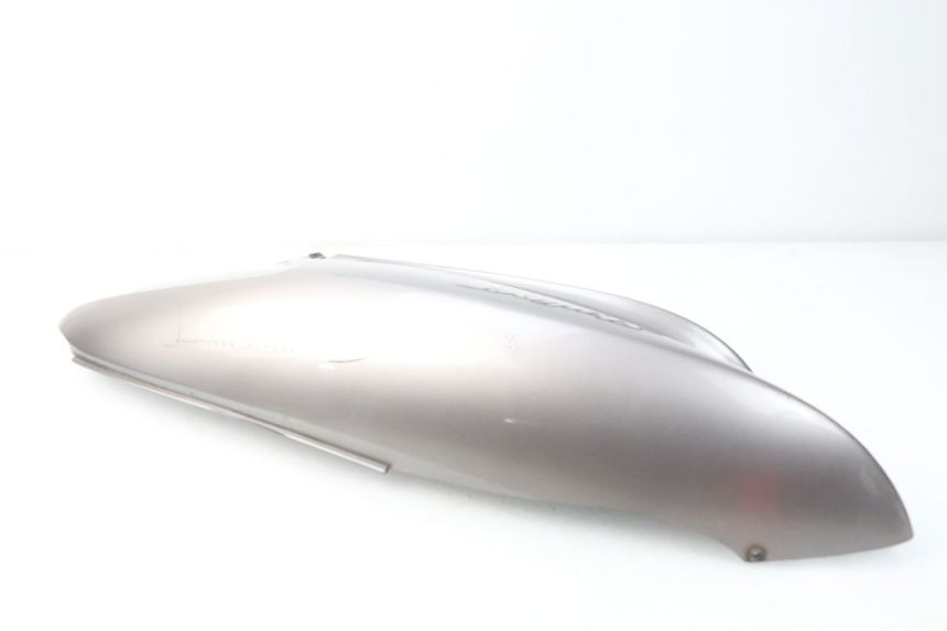 photo de CARENADO TRASERO DERECHA MBK SKYLINER 125 (2004 - 2007) - Estado de la superficie y material