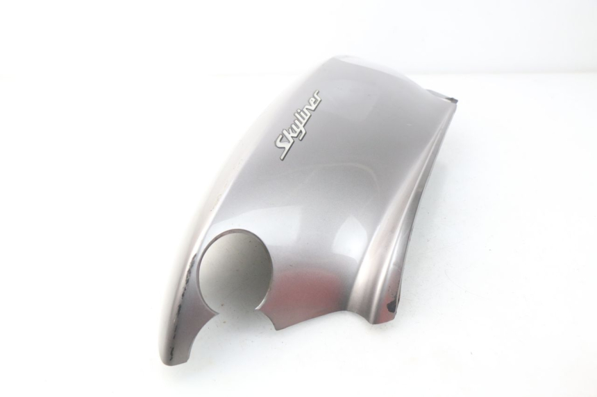 photo de CARENADO TRASERO DERECHA MBK SKYLINER 125 (2004 - 2007) - Recambio usado revisado