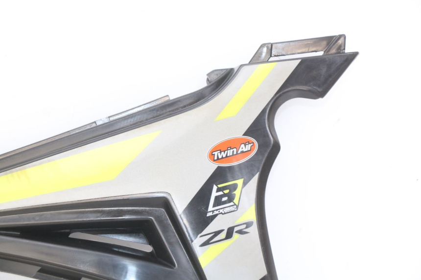 photo de FLANCO TRASERO DERECHO SHERCO SM-R 50 (2018 - 2021) - Características distintivas