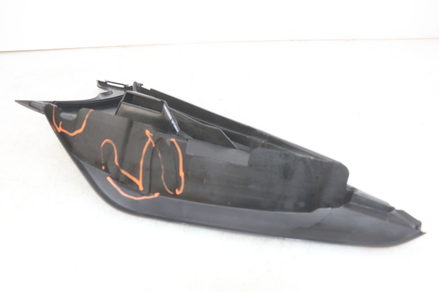 photo de FLANCO TRASERO DERECHO SHERCO SM-R 50 (2018 - 2021) - Recambio usado revisado