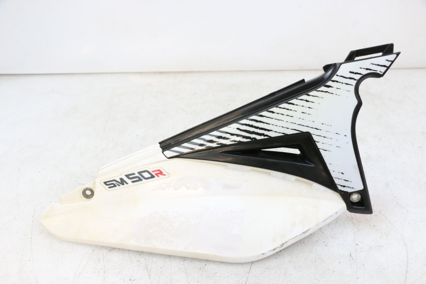 photo de CARENADO TRASERO DERECHA SHERCO SM-R 50 (2013 - 2017) - Vista principal