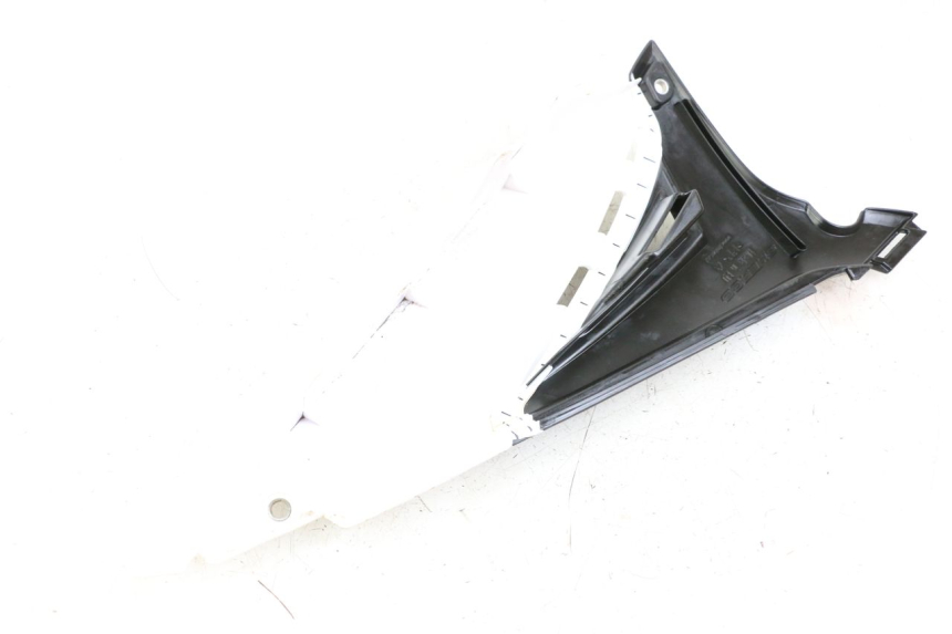 photo de CARENADO TRASERO DERECHA SHERCO SM-R 50 (2013 - 2017) - Primer plano técnico