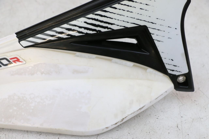 photo de CARENADO TRASERO DERECHA SHERCO SM-R 50 (2013 - 2017) - Vista general del producto