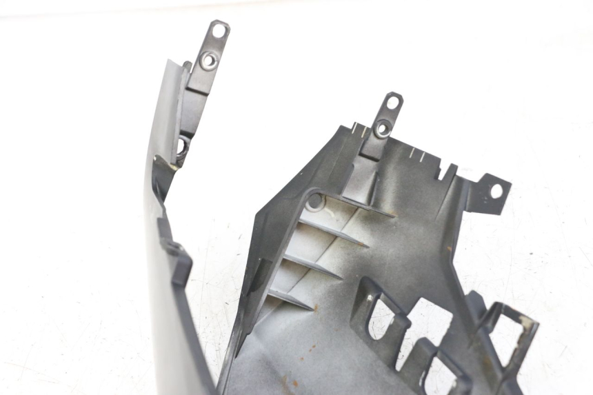 photo de CARENADO TRASERO DERECHA PEUGEOT SPEEDFIGHT 4 2T 50 (2015 - 2019) - Detalle de la pieza