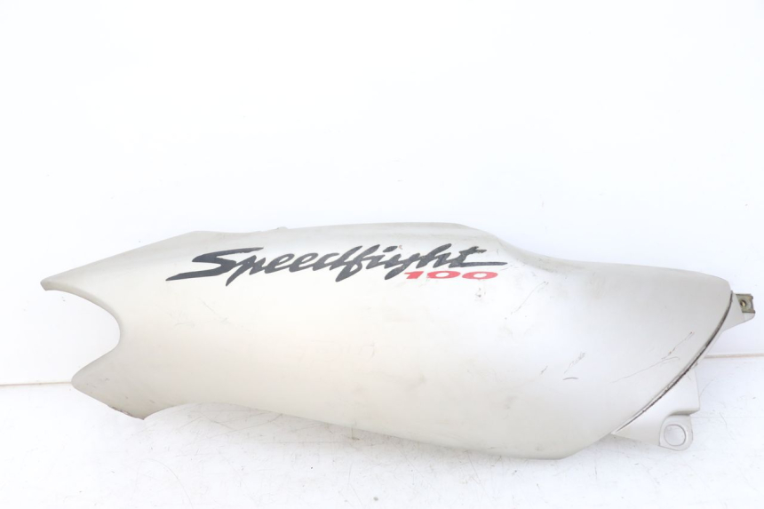 photo de FLANCO TRASERO DERECHO PEUGEOT SPEEDFIGHT 100 (1997 - 2007) - Vista principal