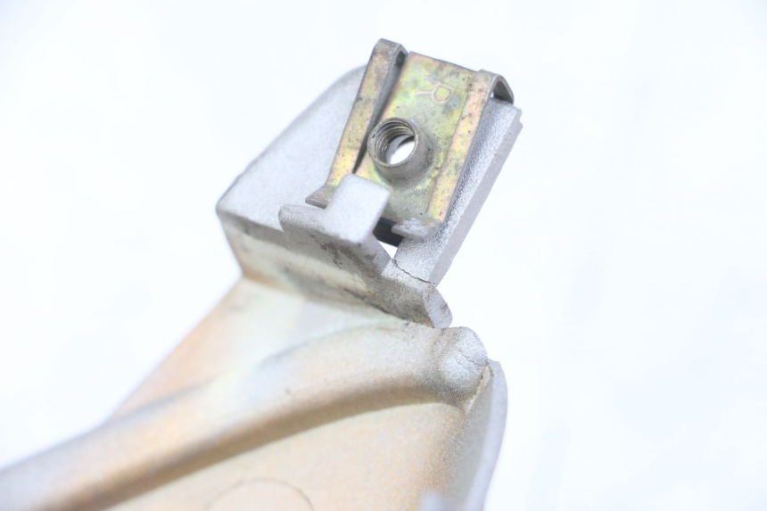 photo de FLANCO TRASERO DERECHO PEUGEOT SPEEDFIGHT 100 (1997 - 2007) - Detalle de la pieza