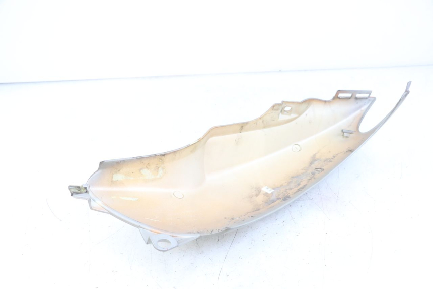 photo de FLANCO TRASERO DERECHO PEUGEOT SPEEDFIGHT 100 (1997 - 2007) - Zoom estado de uso