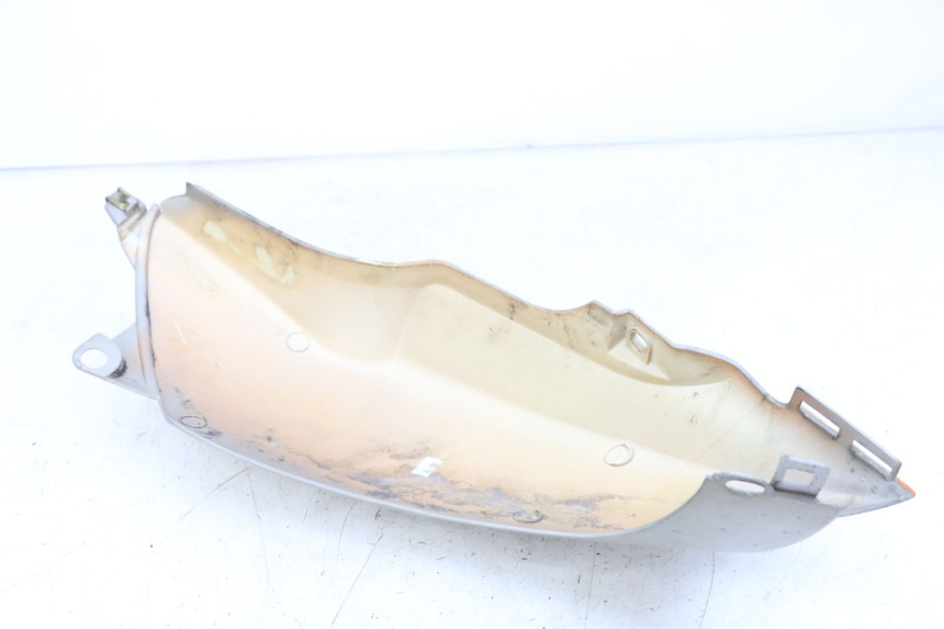 photo de FLANCO TRASERO DERECHO PEUGEOT SPEEDFIGHT 100 (1997 - 2007) - Otra perspectiva