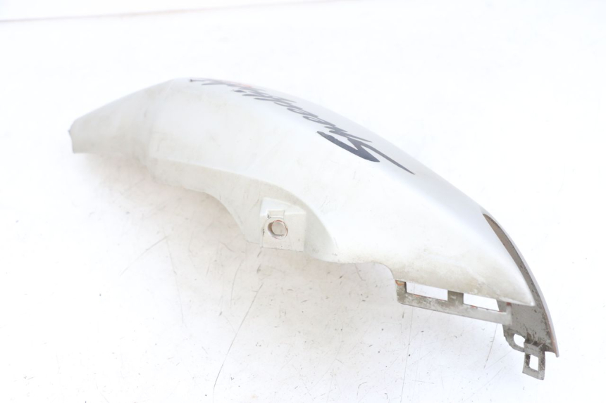 photo de FLANCO TRASERO DERECHO PEUGEOT SPEEDFIGHT 100 (1997 - 2007) - Detalles de los puntos de fijación