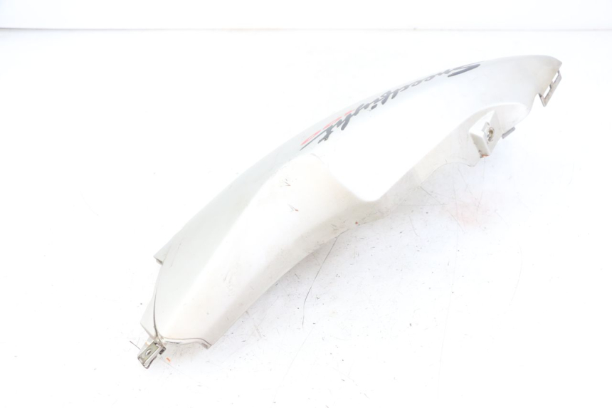 photo de FLANCO TRASERO DERECHO PEUGEOT SPEEDFIGHT 100 (1997 - 2007) - Estado de la superficie y material