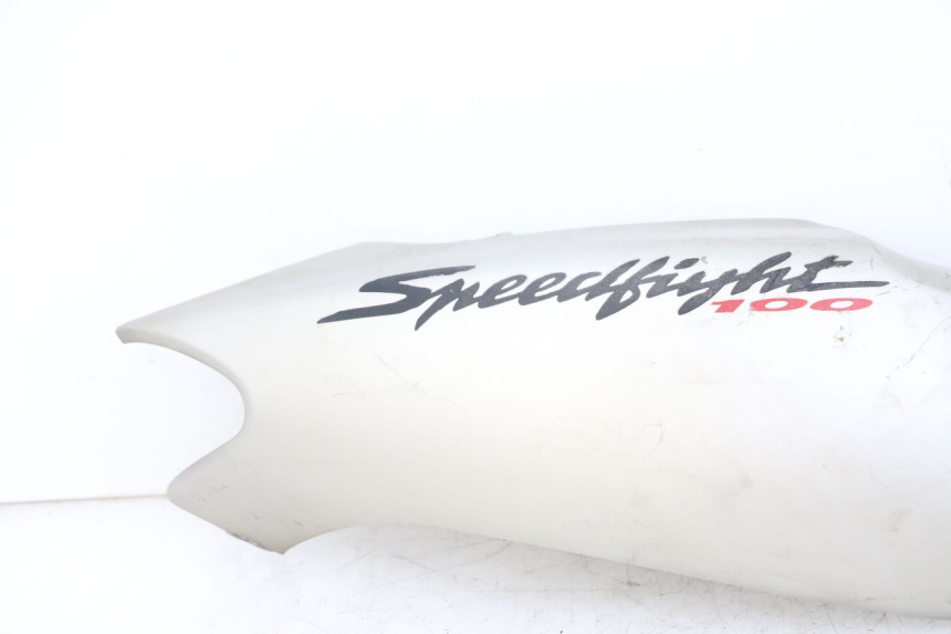 photo de FLANCO TRASERO DERECHO PEUGEOT SPEEDFIGHT 100 (1997 - 2007) - Recambio usado revisado