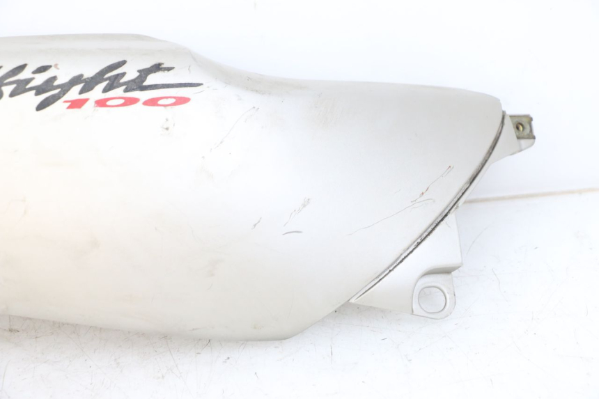 photo de FLANCO TRASERO DERECHO PEUGEOT SPEEDFIGHT 100 (1997 - 2007) - Marcados y referencias originales
