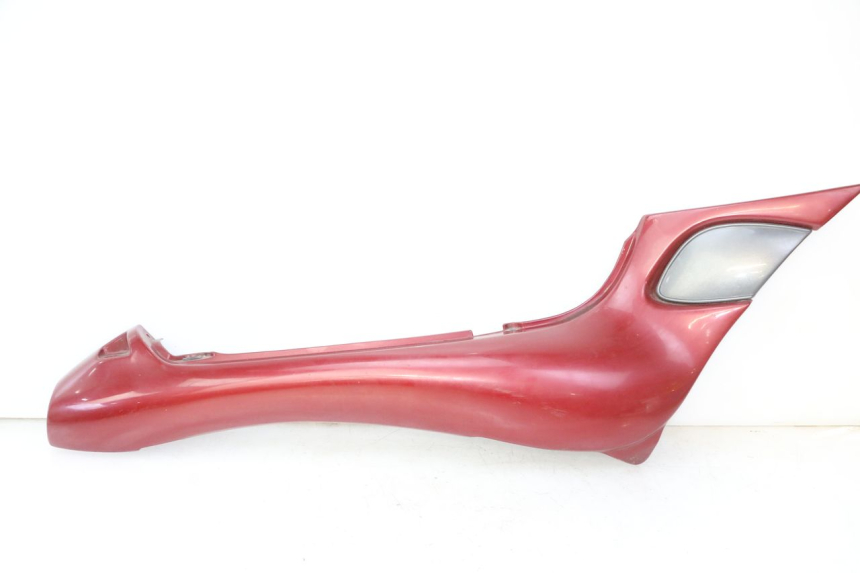 photo de CARENADO TRASERO DERECHA TRIUMPH SPRINT 900 (1995 - 1998) - Vista principal