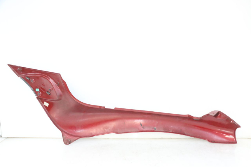 photo de CARENADO TRASERO DERECHA TRIUMPH SPRINT 900 (1995 - 1998) - Otra vista del artículo