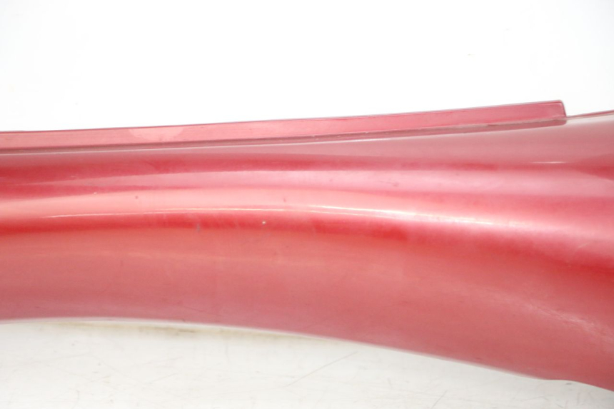 photo de CARENADO TRASERO DERECHA TRIUMPH SPRINT 900 (1995 - 1998) - Primer plano de alta resolución