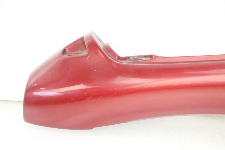 photo de CARENADO TRASERO DERECHA TRIUMPH SPRINT 900 (1995 - 1998) - Foto de producto adicional