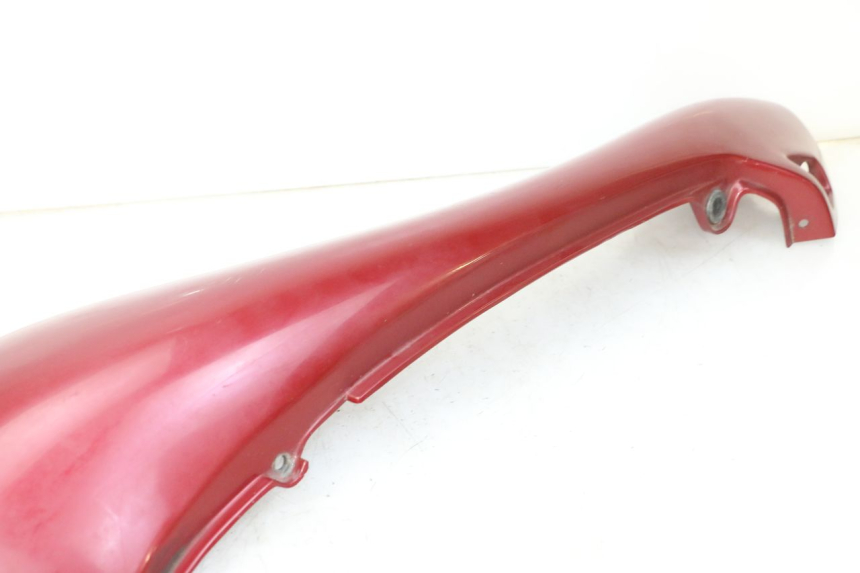 photo de CARENADO TRASERO DERECHA TRIUMPH SPRINT 900 (1995 - 1998) - Zoom estado de uso