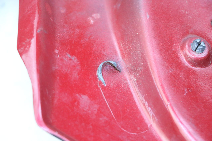 photo de CARENADO TRASERO DERECHA TRIUMPH SPRINT 900 (1995 - 1998) - Otra perspectiva