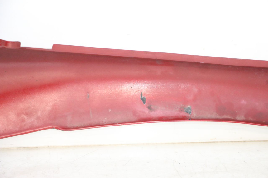 photo de CARENADO TRASERO DERECHA TRIUMPH SPRINT 900 (1995 - 1998) - Recambio usado revisado