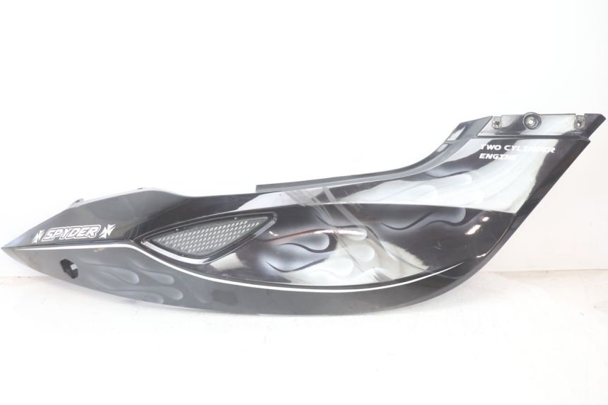 photo de CARENADO TRASERO DERECHA CAN-AM SPYDER RS 1000 (2008 - 2012) - Vista principal